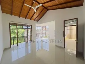 3-Story House on 10 Perches for Sale - Baddagana, Kotte (SA-14)
