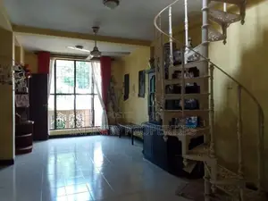 14 Perch 2-Storey House for Sale - Sri Jayawardenepura Kotte (SA-15)