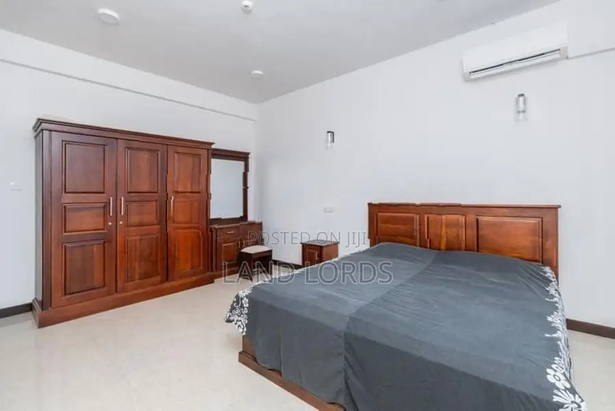 Luxury 3BR PENTHOUSE Apartment in The Verge Rajagiriya FOR SALE