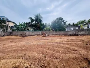 Land for Sale in Kotte