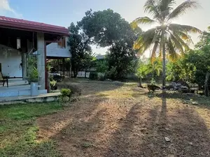 100 Perch Land with House for Sale - Arawwala, Maharagama (SA-13)