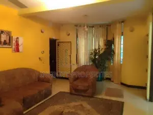14 Perch 2-Storey House for Sale - Sri Jayawardenepura Kotte (SA-15)