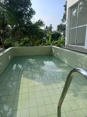 20 P With House Sale Talawatugoda