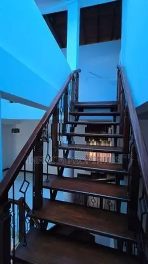 Luxury 3-Storey House for Sale - Wattegedara, Maharagama (SA-16)