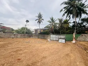 Land for Sale in Kotte