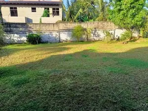 100 Perch Land with House for Sale - Arawwala, Maharagama (SA-13)