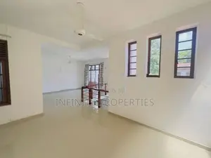 3-Story House on 10 Perches for Sale - Baddagana, Kotte (SA-14)
