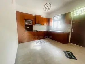 Well Build luxury House Sale Talawatugoda