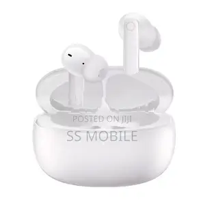 HAYLOU HQ5 28dB ANC TWS Earbuds