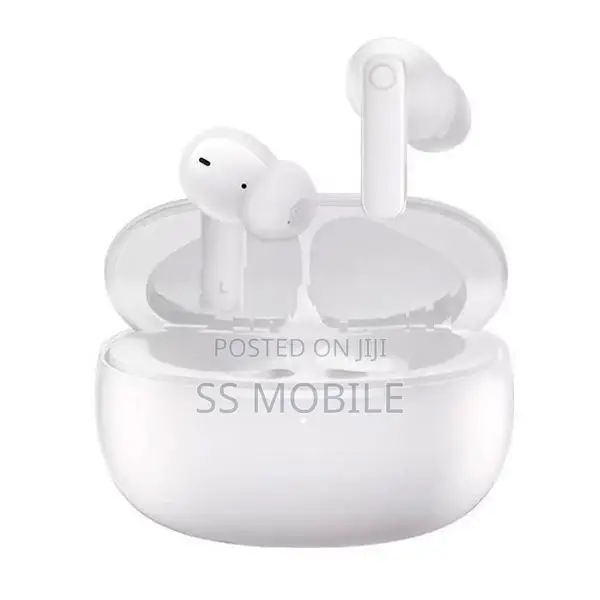 HAYLOU HQ5 28dB ANC TWS Earbuds