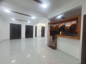Brand New Modern House for Sale Malabe
