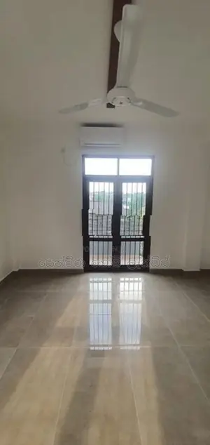 Brand New Modern House for Sale Malabe