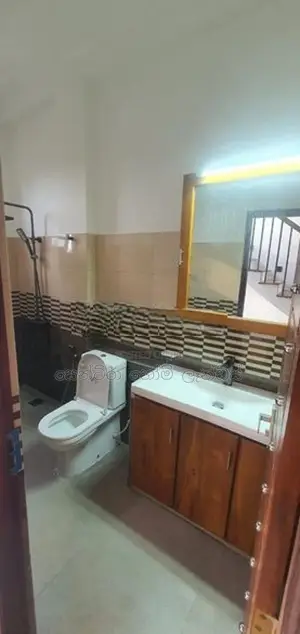 Brand New Modern House for Sale Malabe