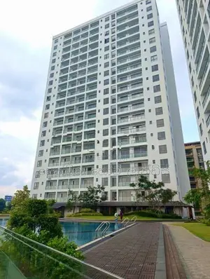Apartment for Sale at Residencies Kotte,Kotte