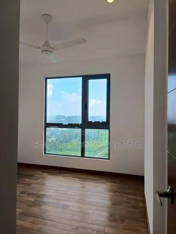 Apartment for Sale at Residencies Kotte,Kotte