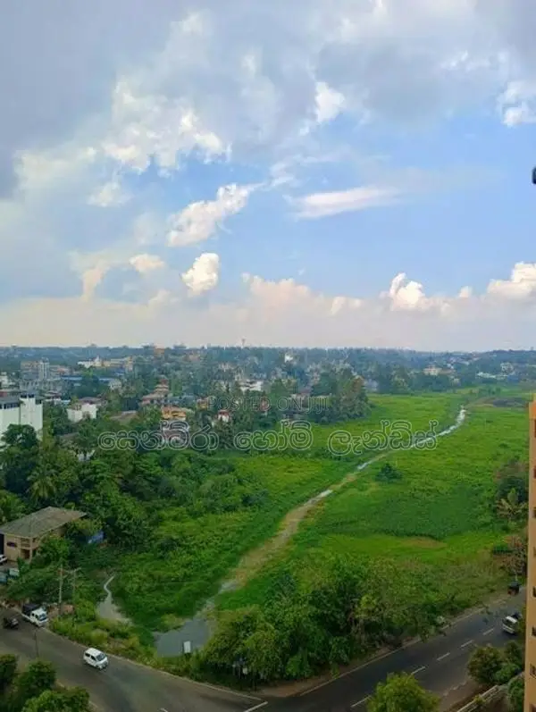 Apartment for Sale at Residencies Kotte,Kotte