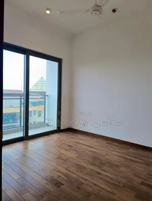 Apartment for Sale at Residencies Kotte,Kotte