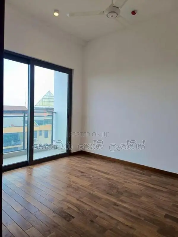 Apartment for Sale at Residencies Kotte,Kotte