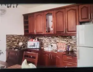 Athurugiriya - 2BR Furnished Apartment for Sale • TPM2024JAYA2