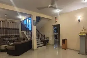 Two story House for sale in Dehiwala