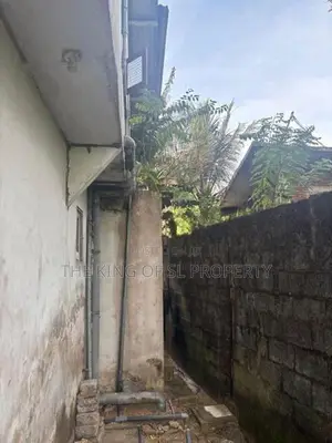 House for sale in Nugegoda ( Wijerama )
