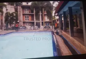 Athurugiriya - 2BR Furnished Apartment for Sale • TPM2024JAYA2