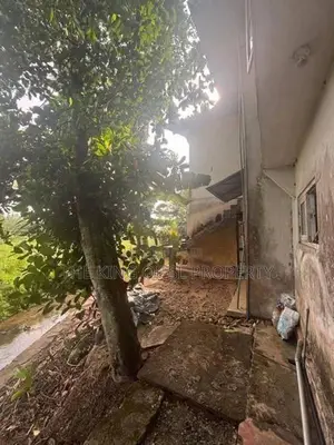 House for sale in Nugegoda ( Wijerama )