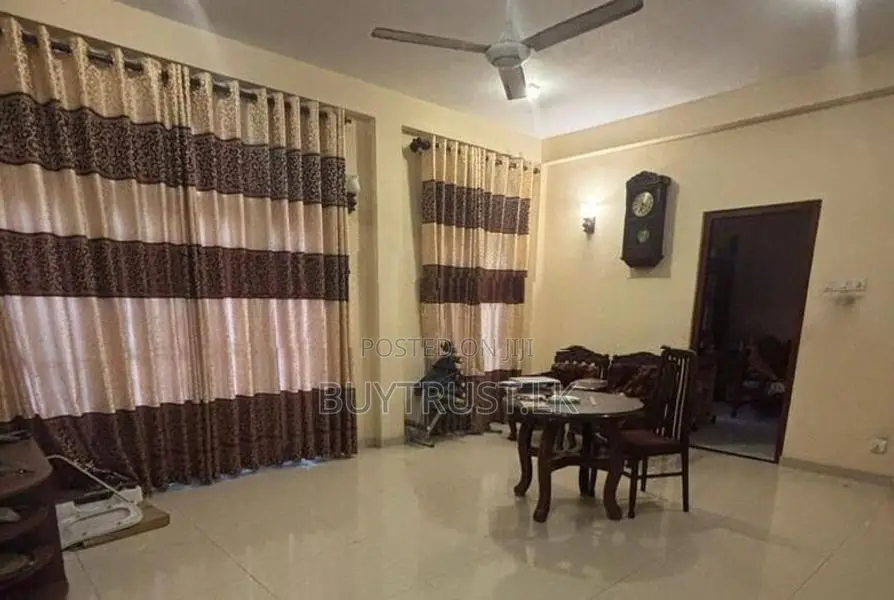 Two story House for sale in Dehiwala