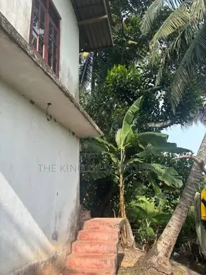 House for sale in Nugegoda ( Wijerama )