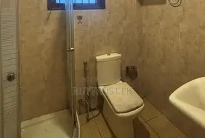Two story House for sale in Dehiwala