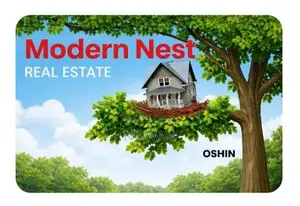 ( NUS1382) 2 Storied House in Nugegoda