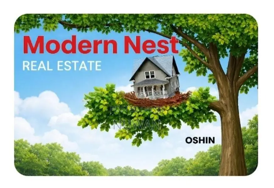 ( NUS1382) 2 Storied House in Nugegoda