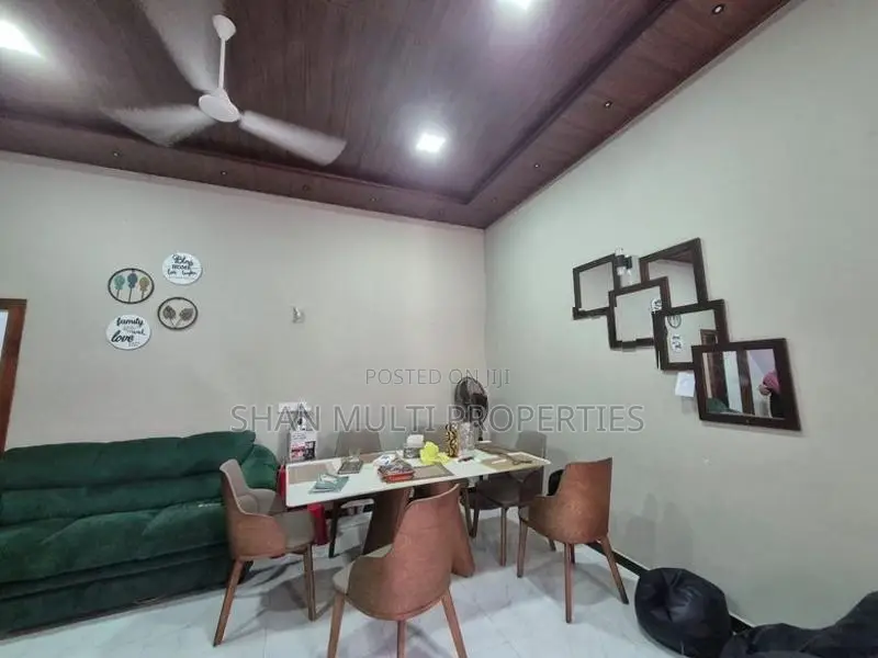 House for Sale in Dehiwela Nadimala