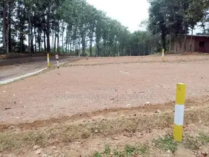 Kosgama Lands for Sale