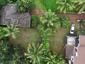 Prime Residential Land in Kottawa Town