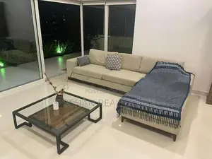 LUXURY CLEARPOINT RESIDENCIES FURNISHED APARTMENT FOR RENT KOTTE SA241