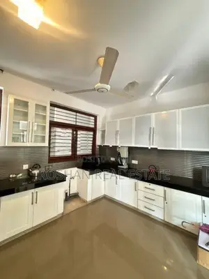 FULLY FURNISHED LUXURY HOUSE FOR SALE RAJAGIRIYA CH2413