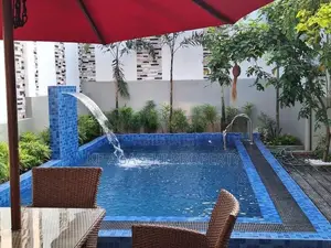 battaramulla city luxury property for sale