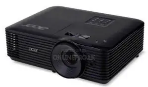 Acer X139WHP Outdoor Projector
