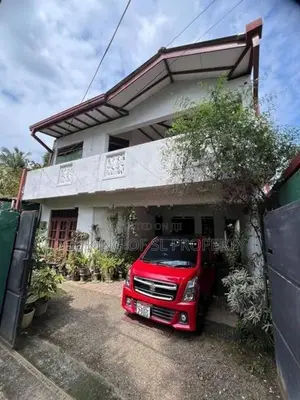 House for sale in Boralesgamuva