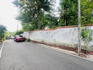 (AFA150) 20 P Bare Land Sale At Werasekera Road Thalawathugoda