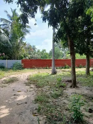 காணி விற்பனை சங்கானை