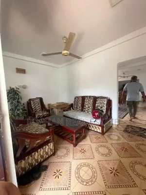 HOUSE FOR SALE WATTALA HUNUPITIYA 2419