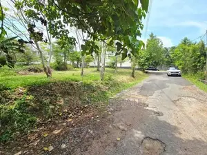 15.50P High Residential Bare Land For Sale Thalawathugoda