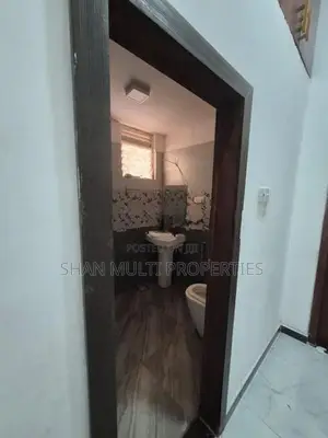 House for Sale in Dehiwela Nadimala