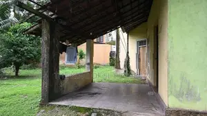 Land for sale in Maharagama