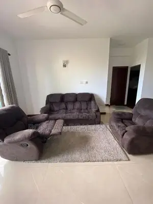 HOUSE FOR SALE MAHARAGAMA CHA2416