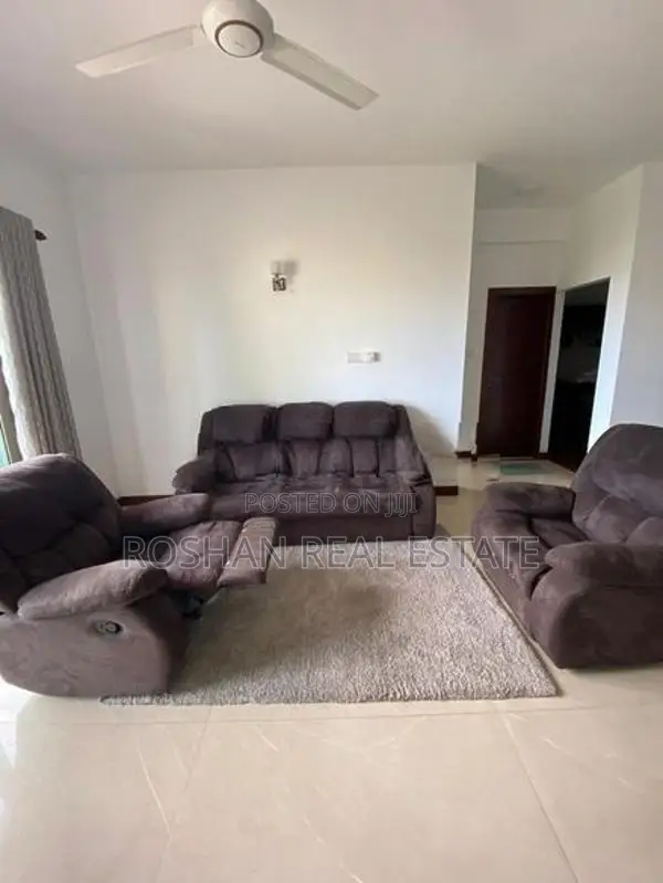 HOUSE FOR SALE MAHARAGAMA CHA2416