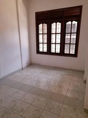 House for sale in Rathmalana