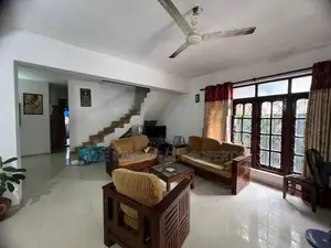 House for sale in Boralesgamuva